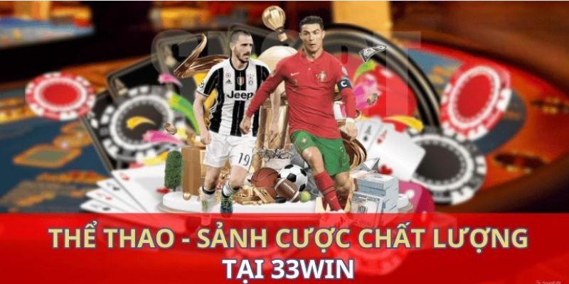 Lý do SABA sports thu hút hàng triệu người chơi mỗi ngày